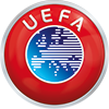 uefa logo